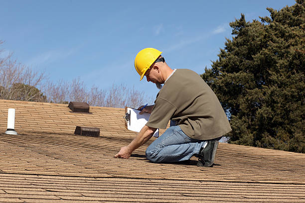 Professional Roofing and repair in Hawaiian Acres, HI